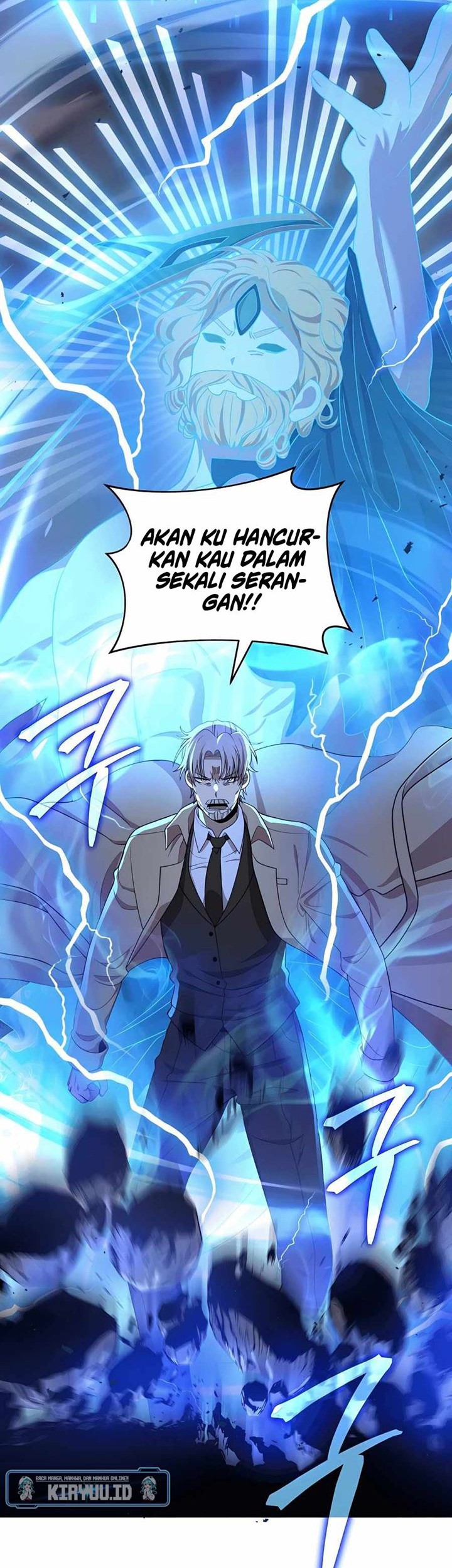Halaman 31