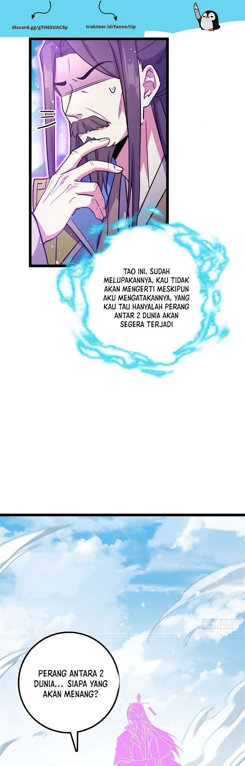 Halaman 118