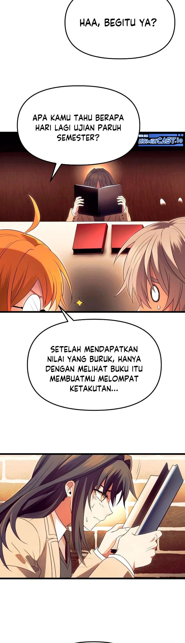 Halaman 19