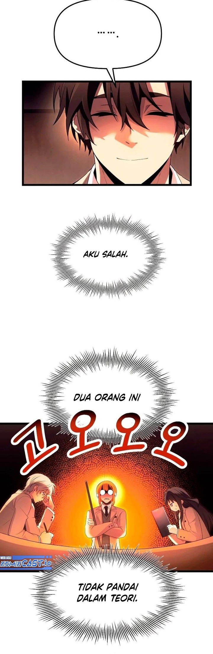 Halaman 20