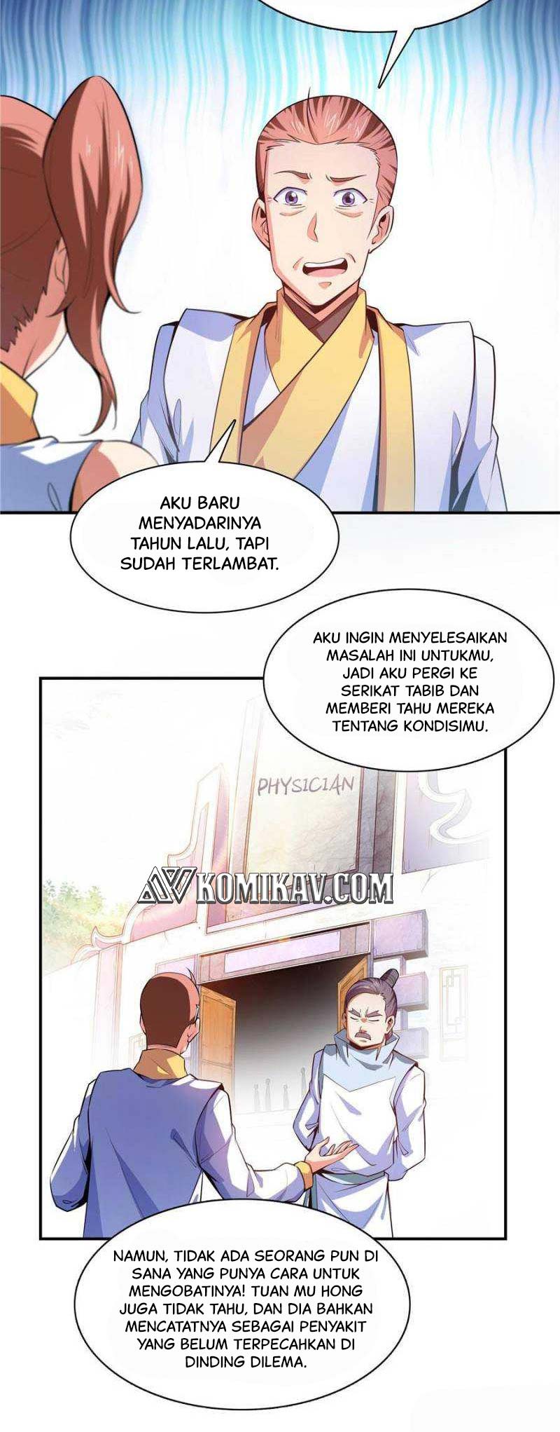 Halaman 10