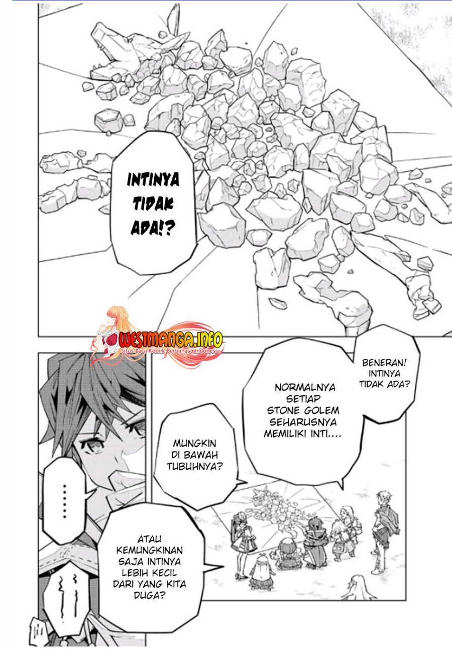 Halaman 36