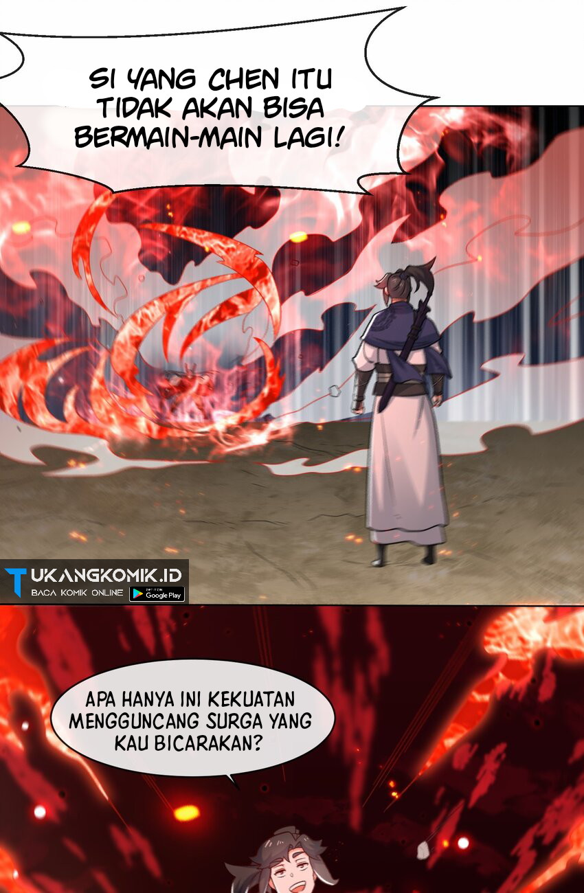 Halaman 56
