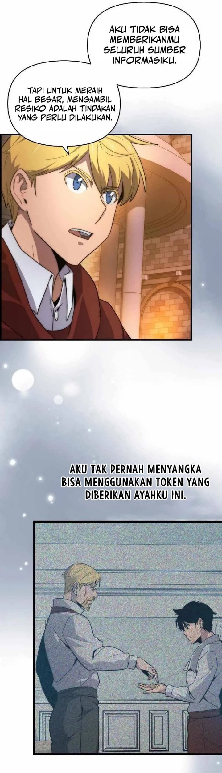 Halaman 105