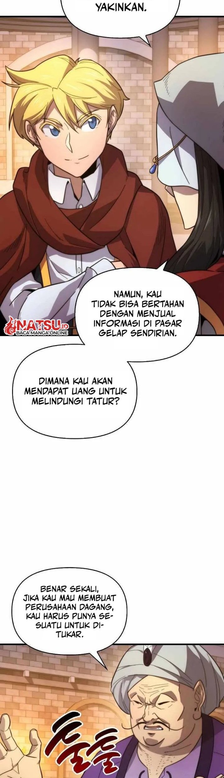 Halaman 107