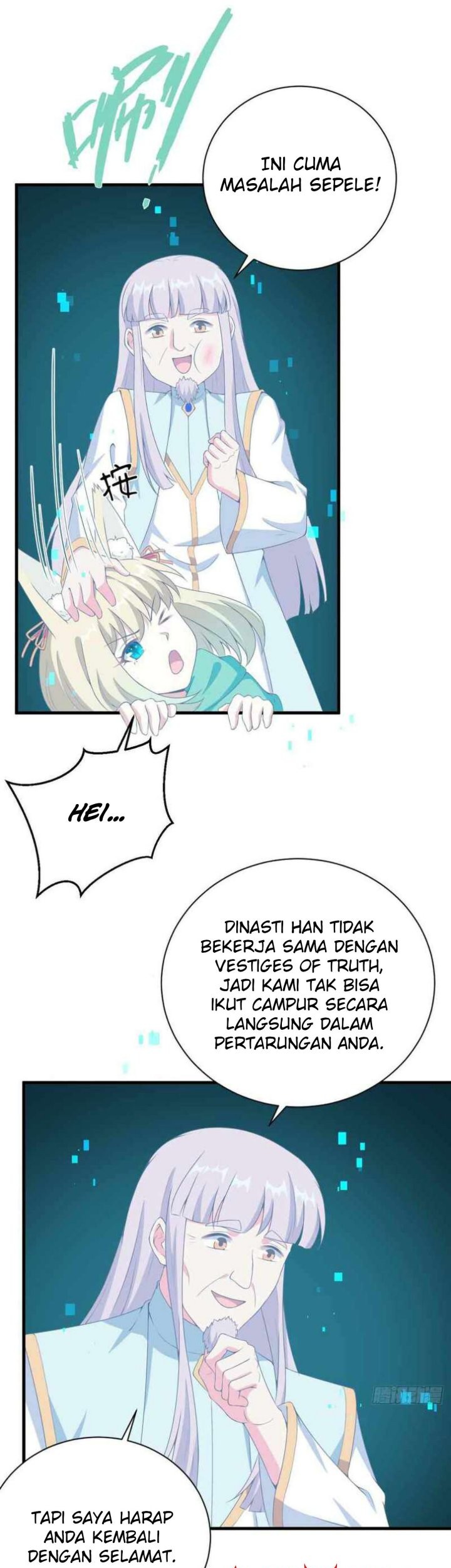 Halaman 114