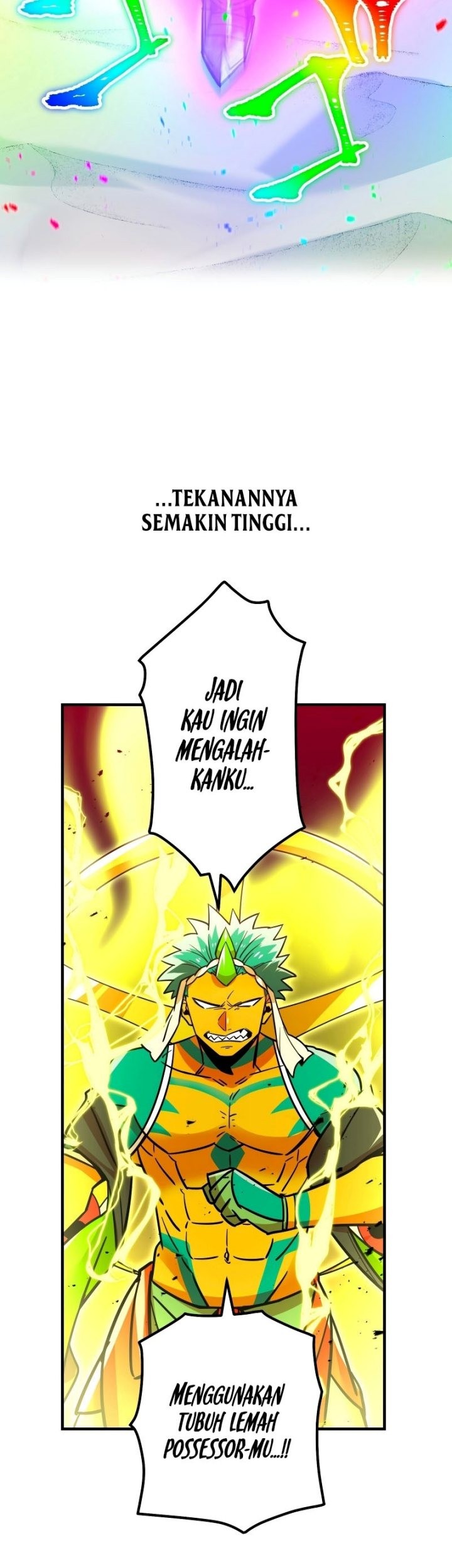 Halaman 33