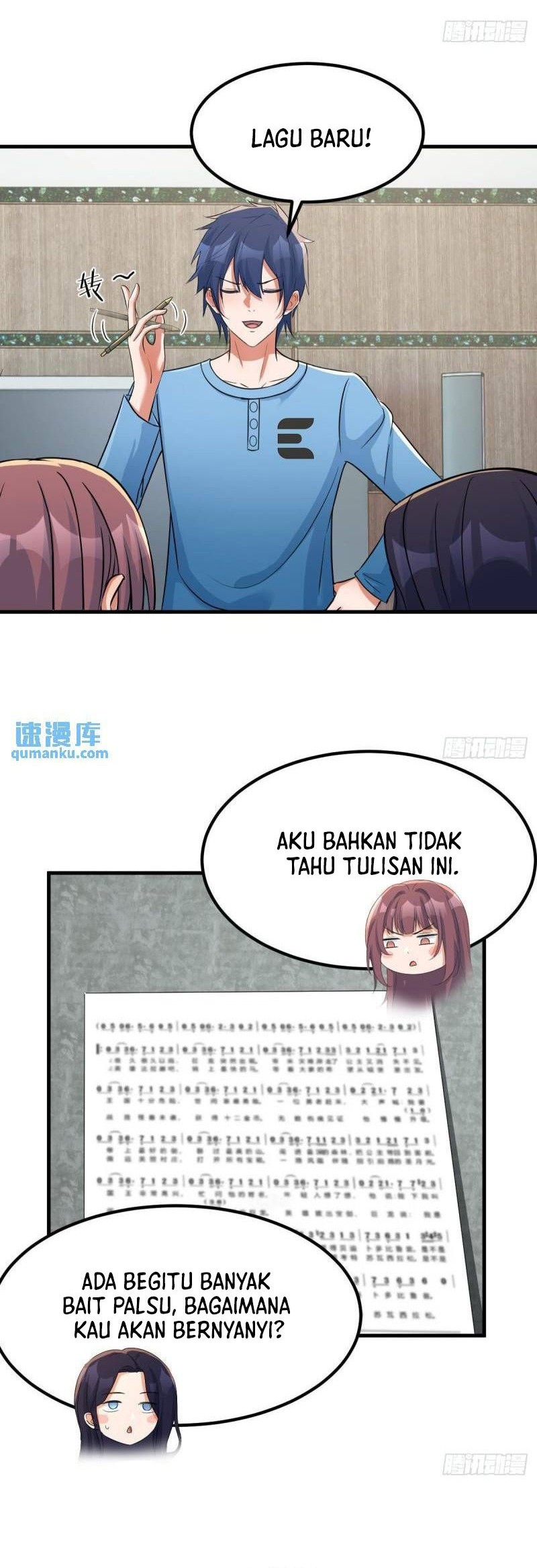 Halaman 10