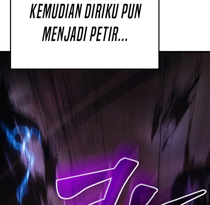 Halaman 93