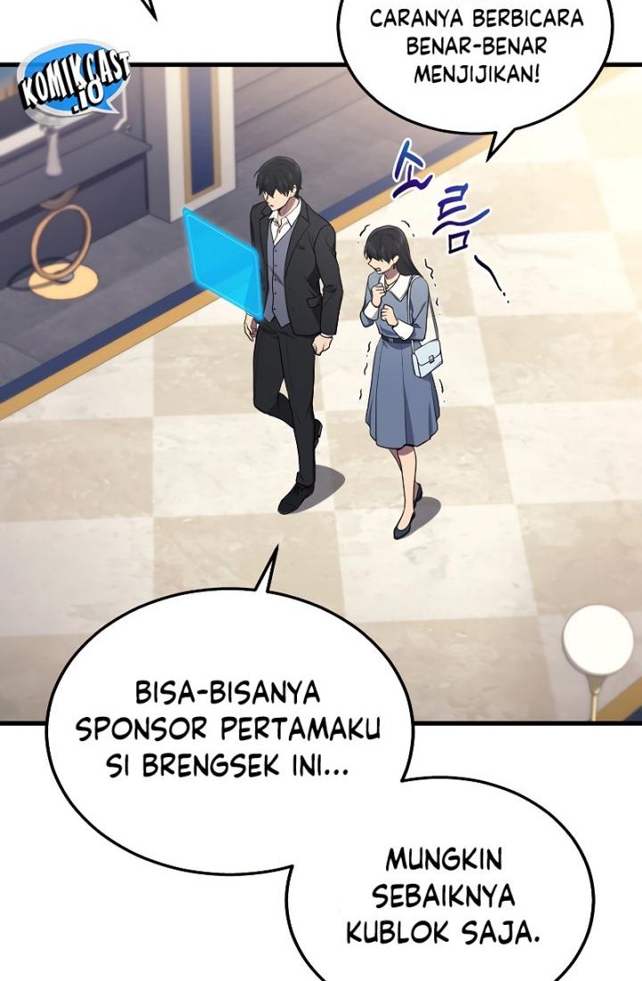 Halaman 121