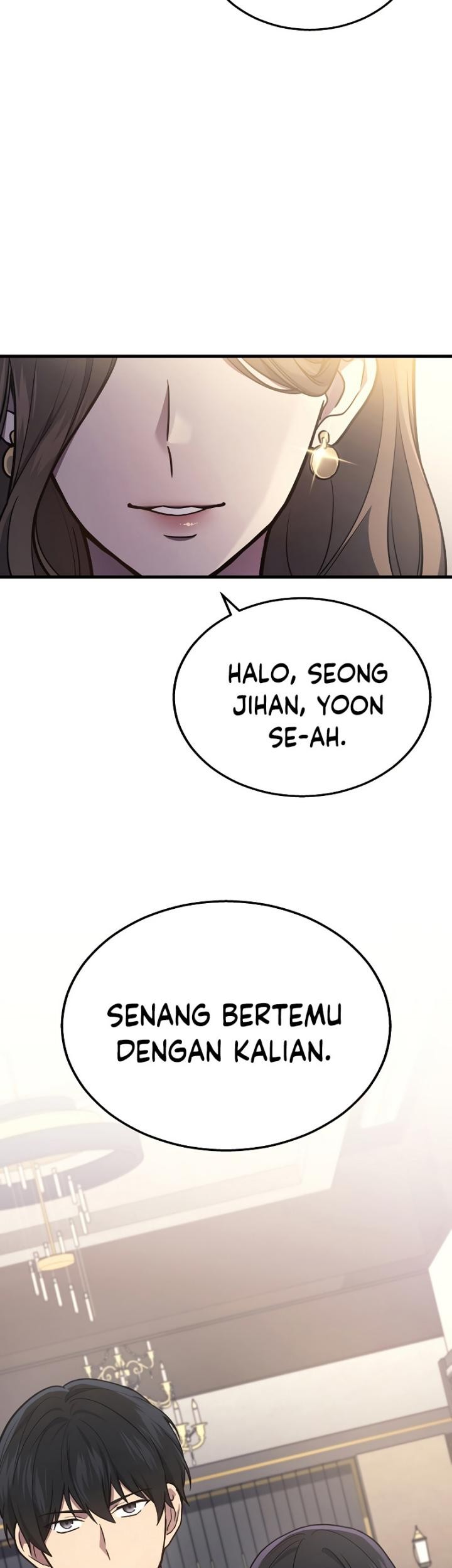 Halaman 122