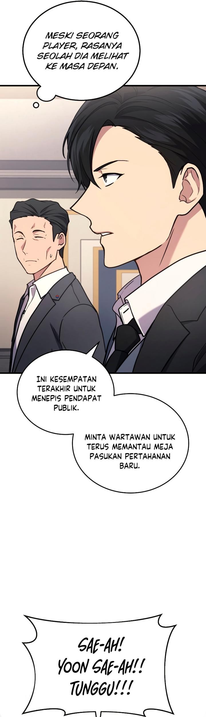 Halaman 54