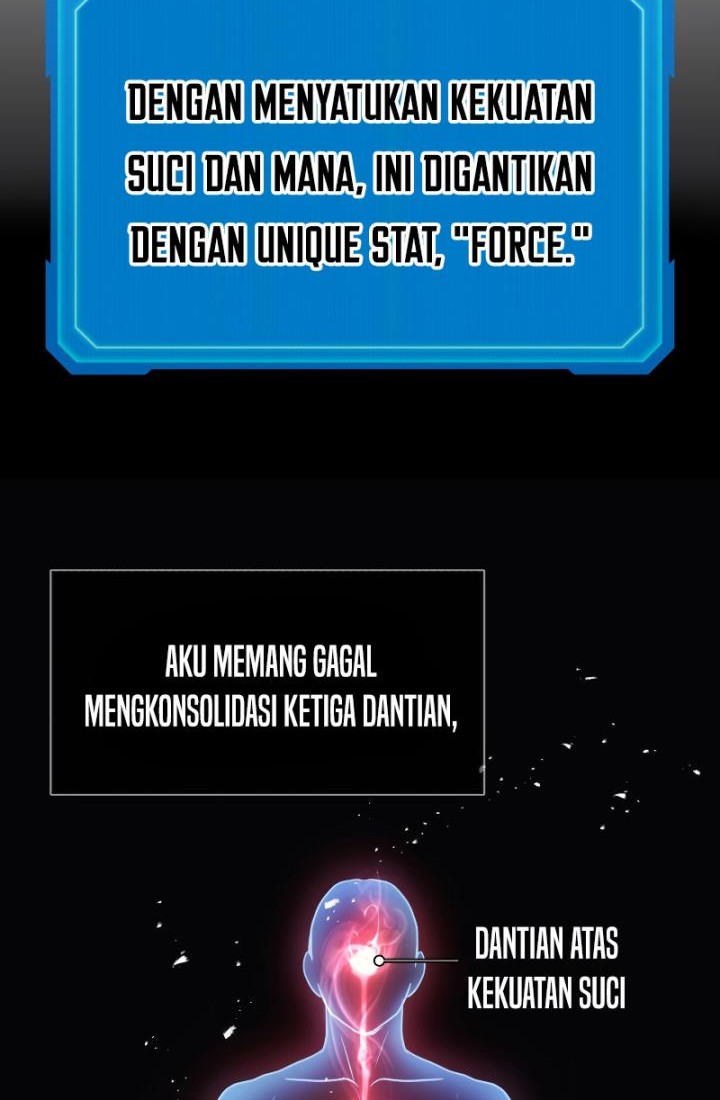 Halaman 132