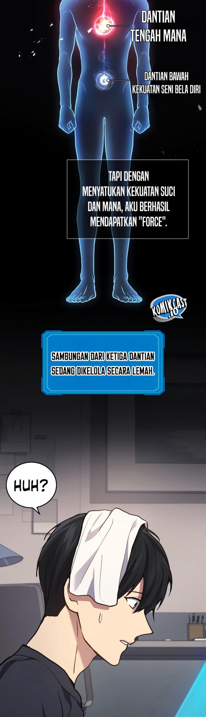 Halaman 133