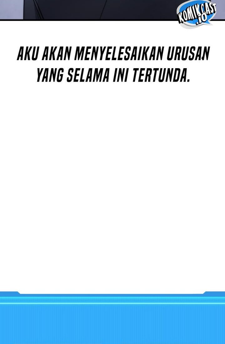 Halaman 102