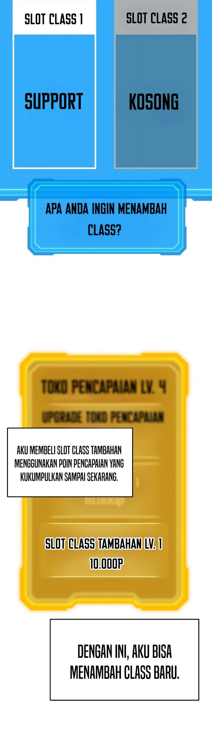 Halaman 103
