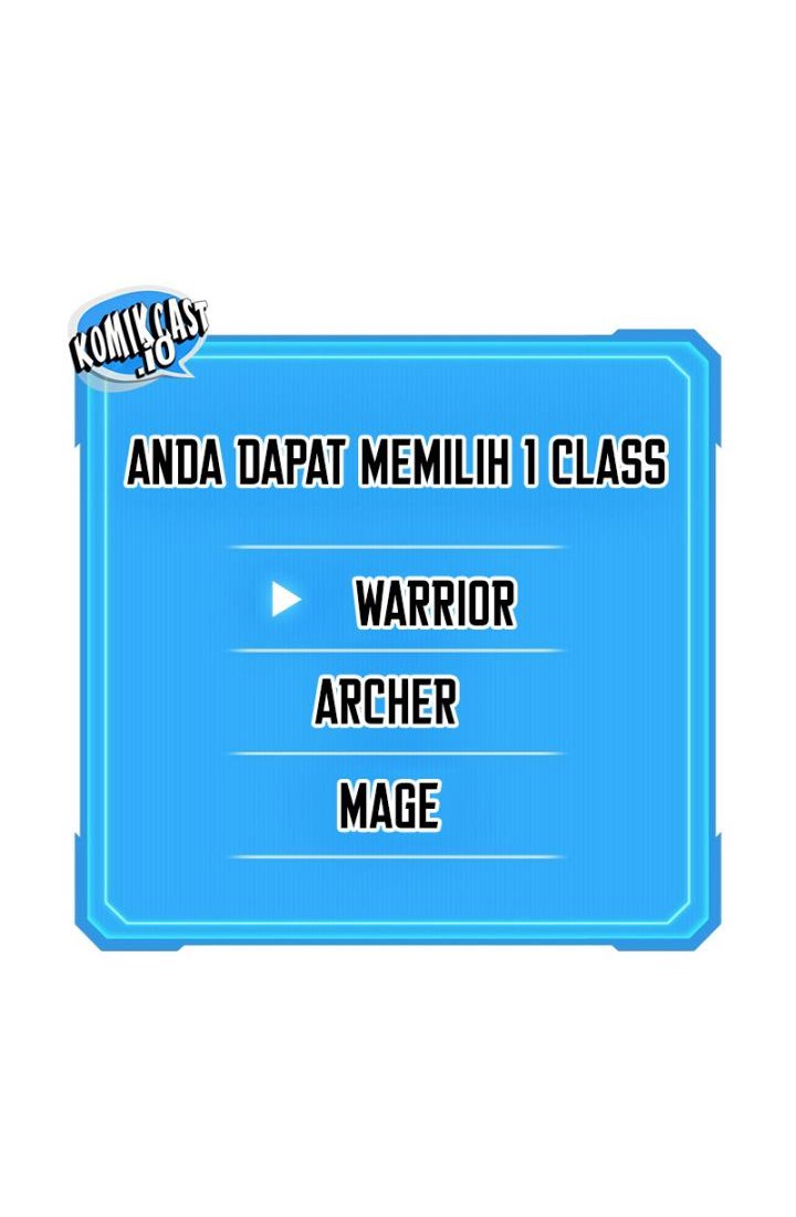 Halaman 104