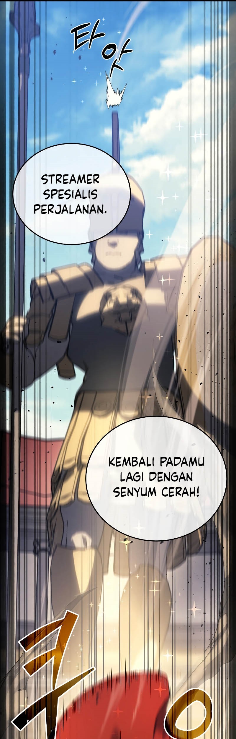 Halaman 89