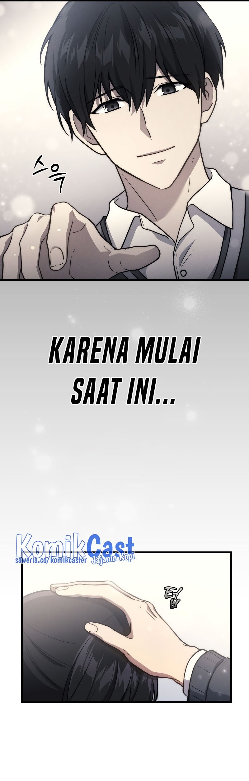 Halaman 70