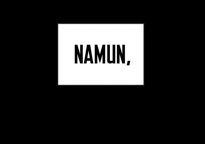 Halaman 98