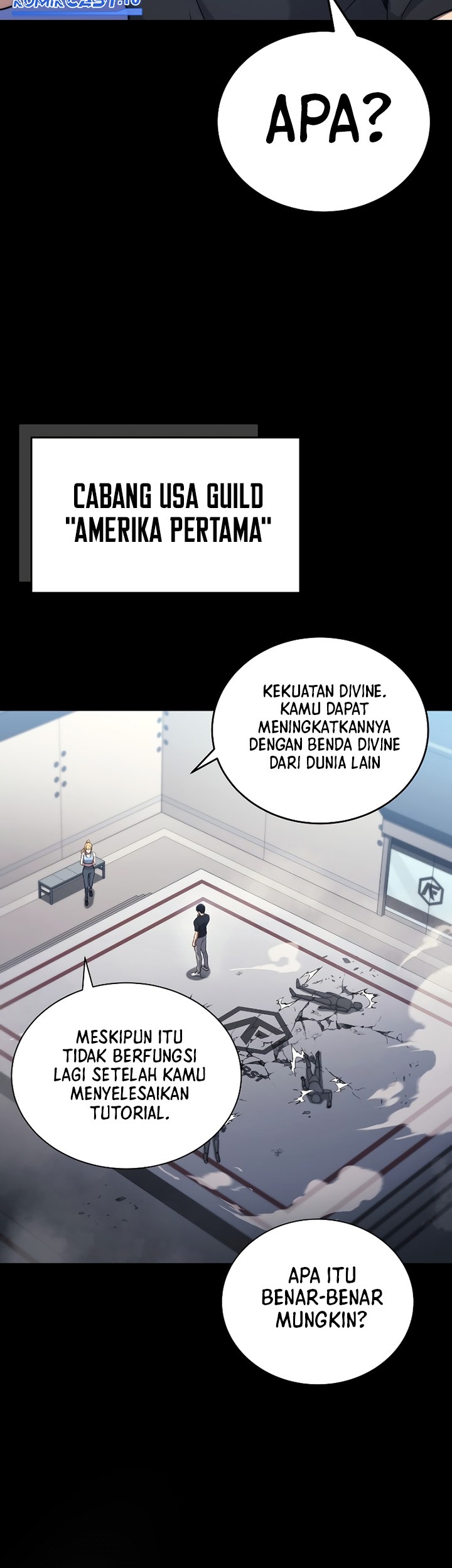 Halaman 101