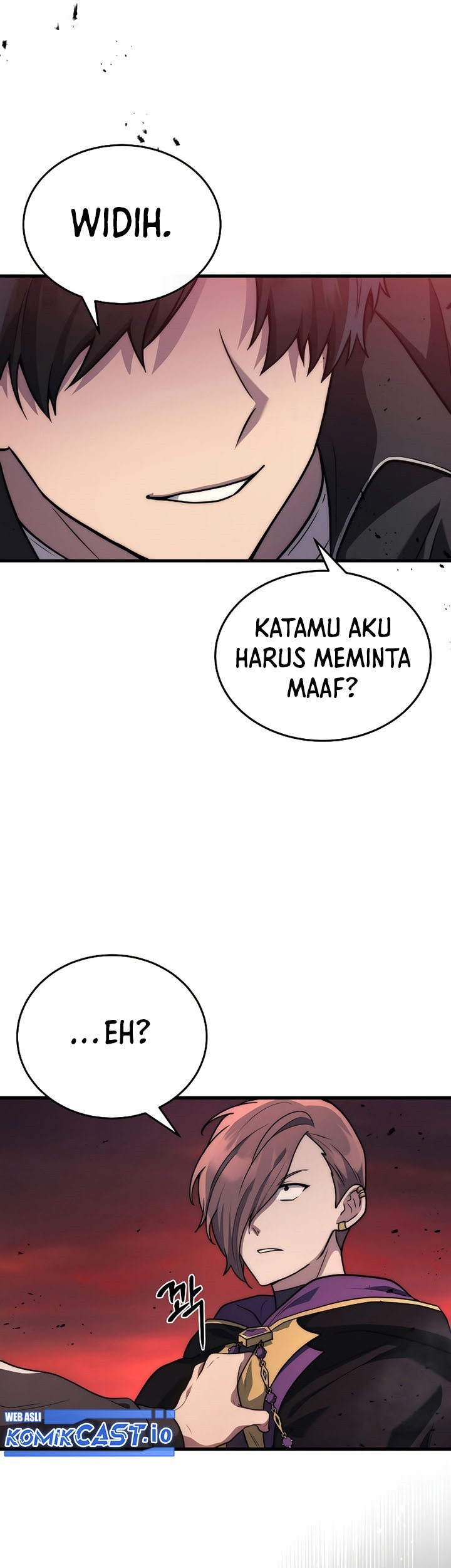 Halaman 172