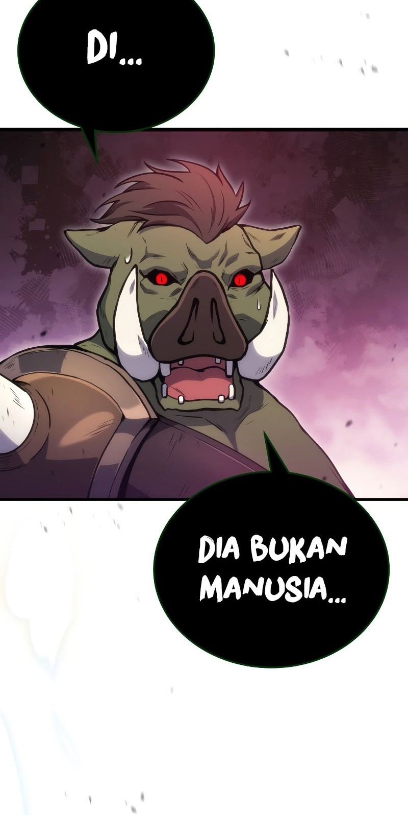 Halaman 215