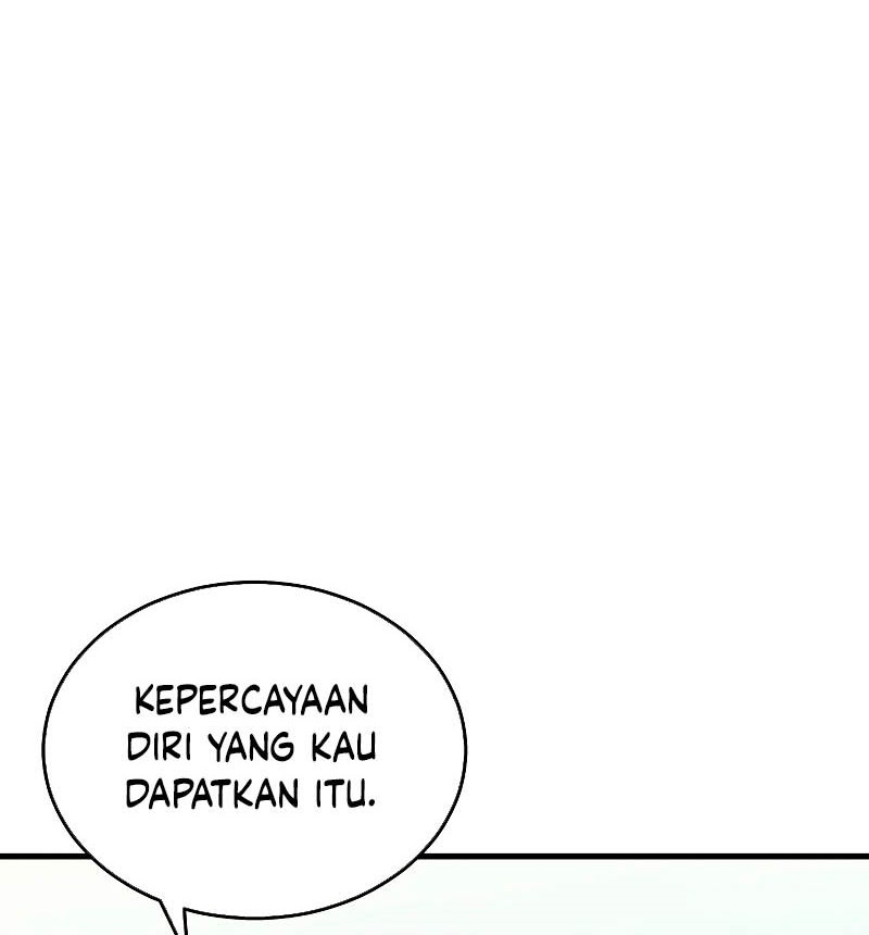 Halaman 89