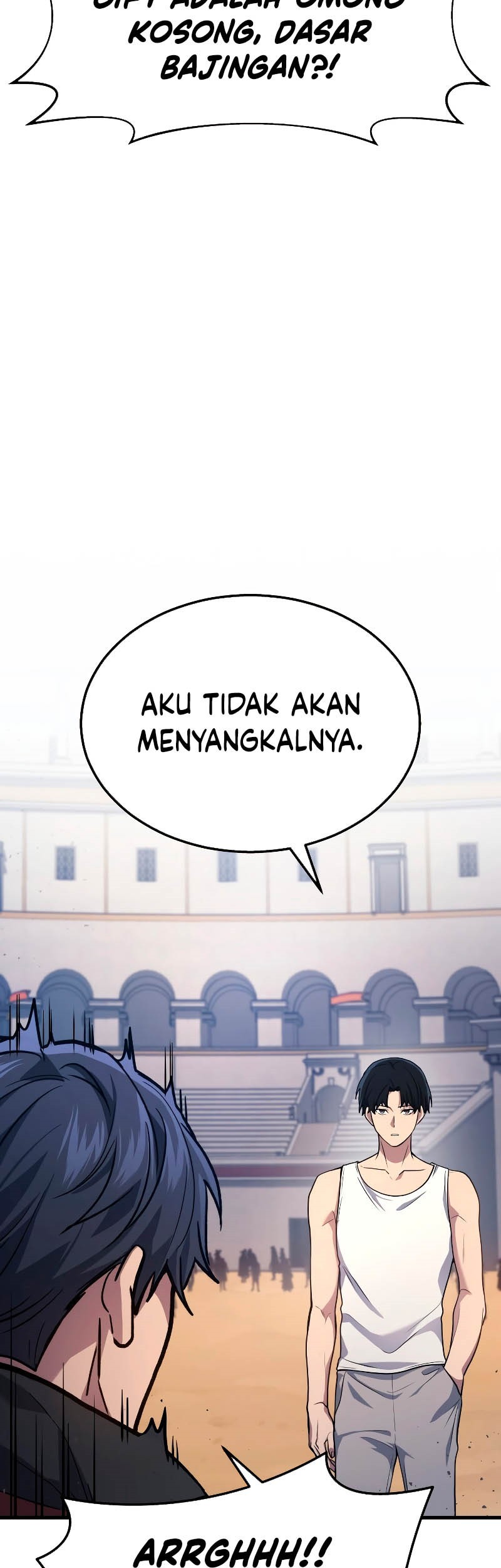 Halaman 92