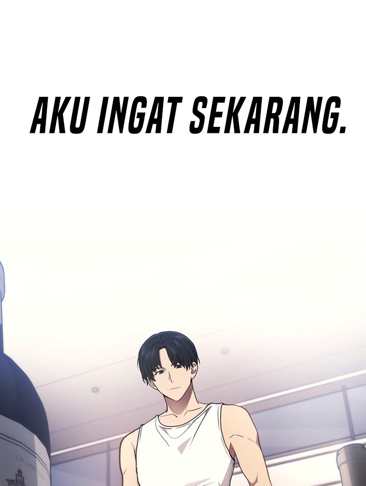 Halaman 127