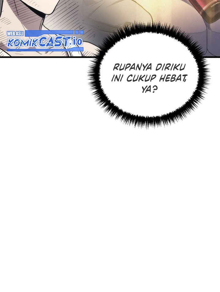 Halaman 129