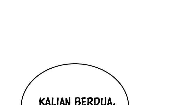 Halaman 131