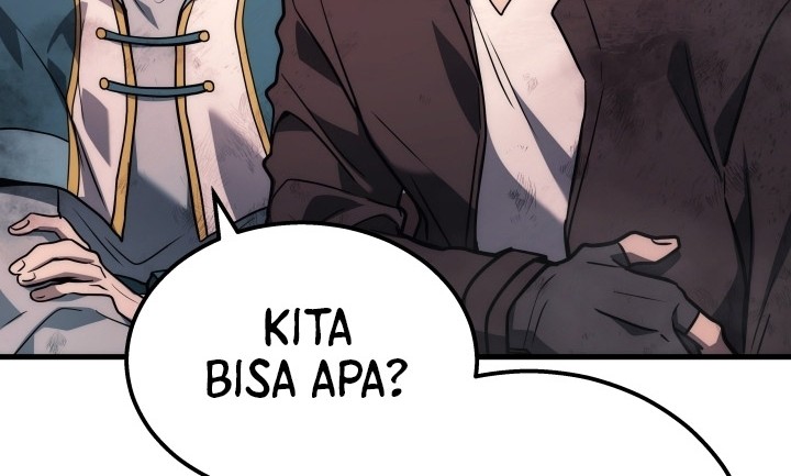 Halaman 135