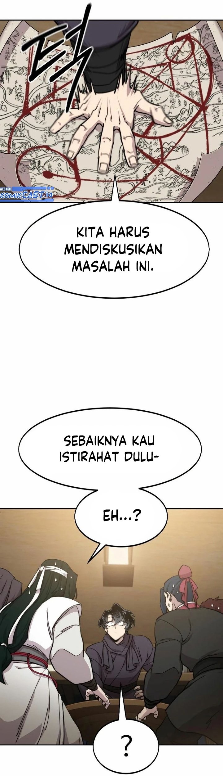 Halaman 99