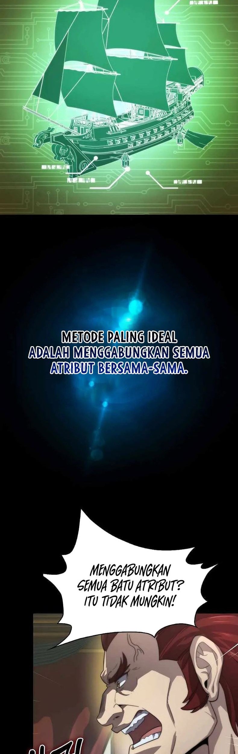 Halaman 57