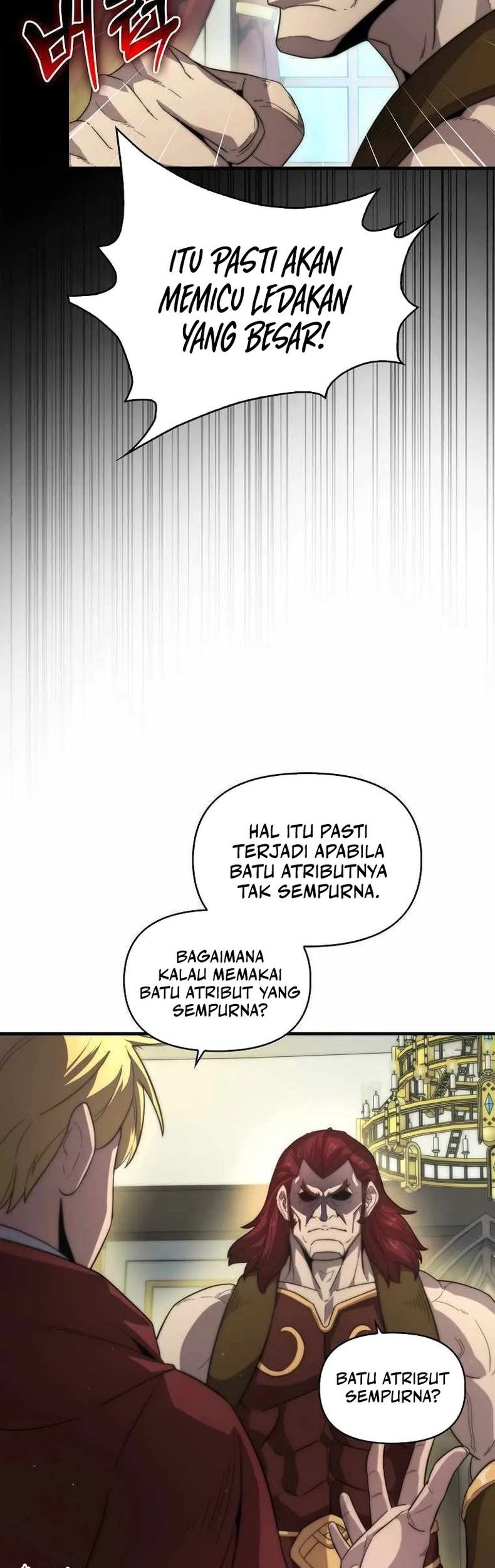 Halaman 58