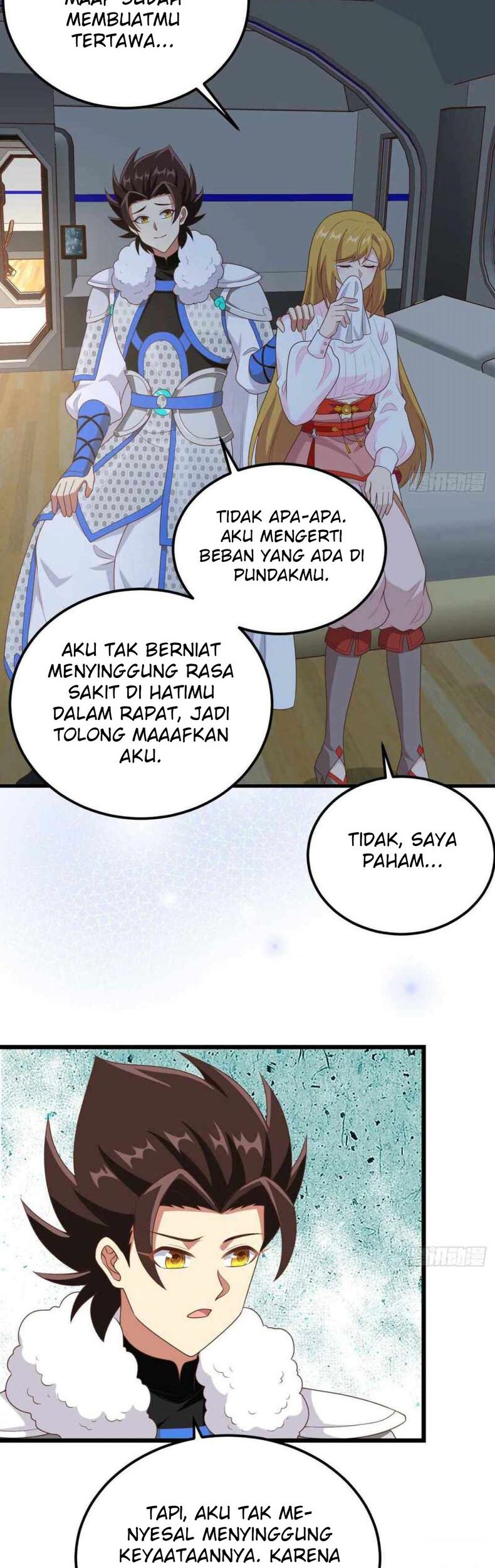 Halaman 12