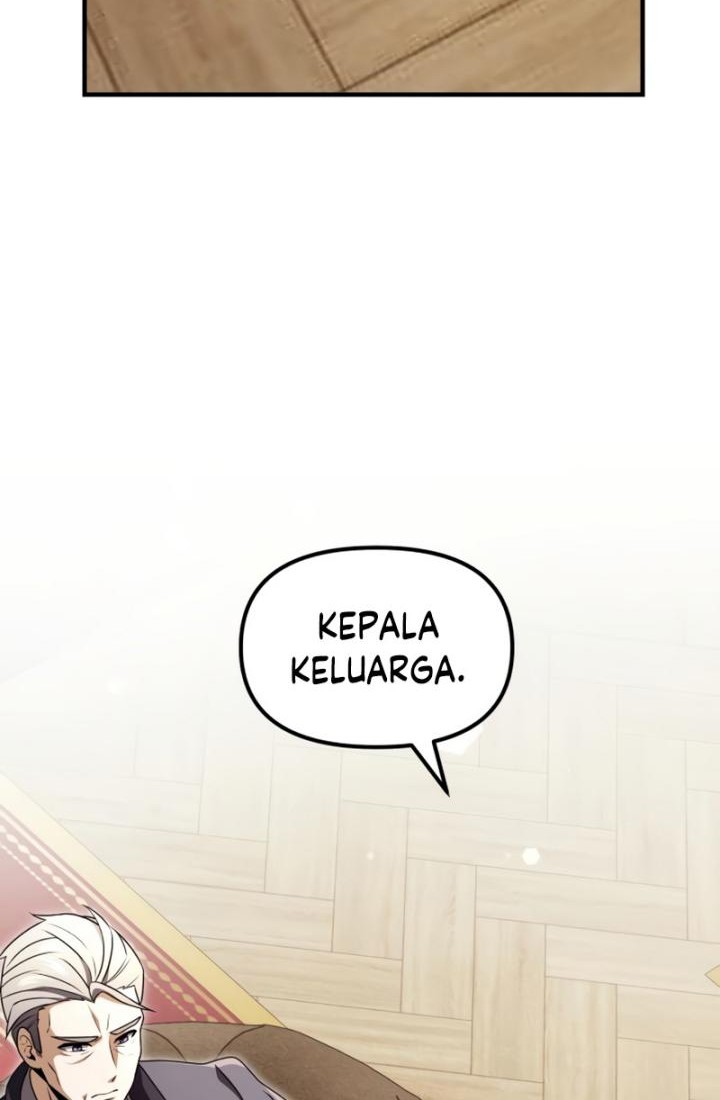 Halaman 133