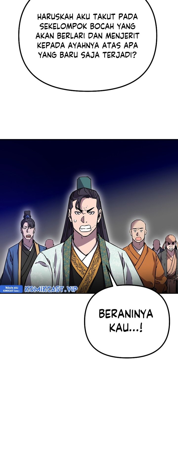 Halaman 88