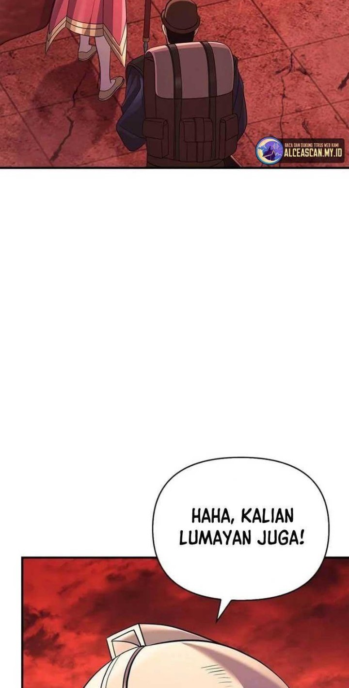 Halaman 130