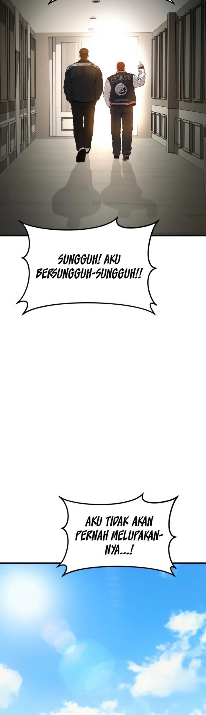 Halaman 359