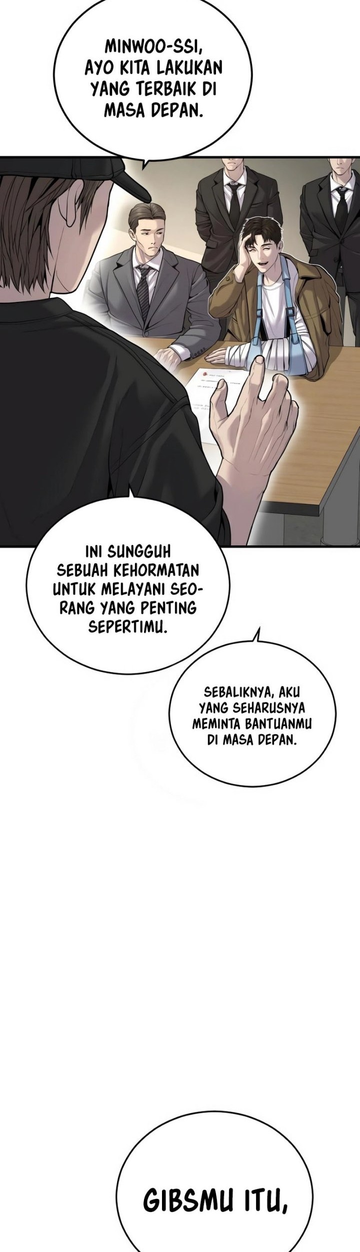 Halaman 362