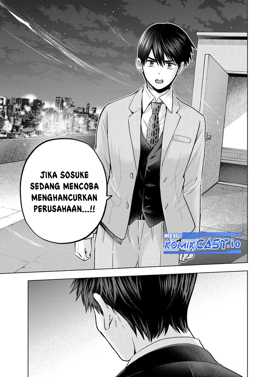 Halaman 53