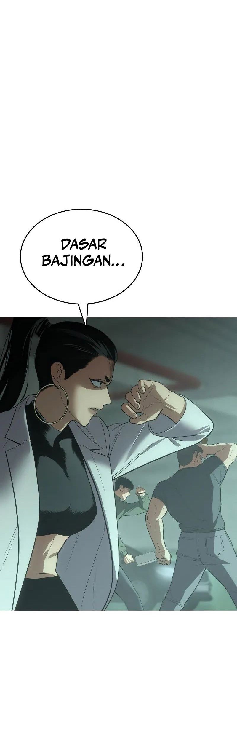 Halaman 45