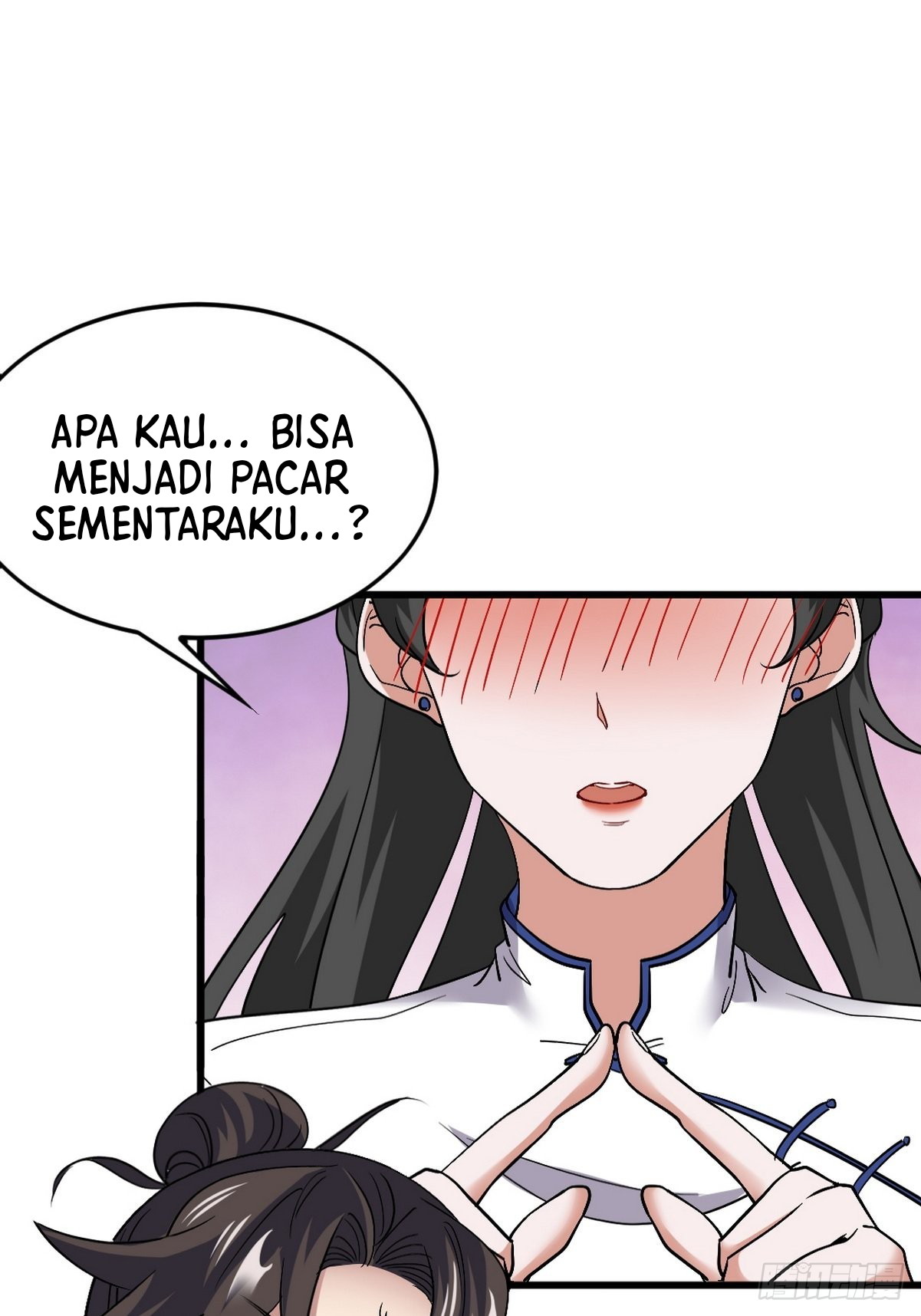 Halaman 505