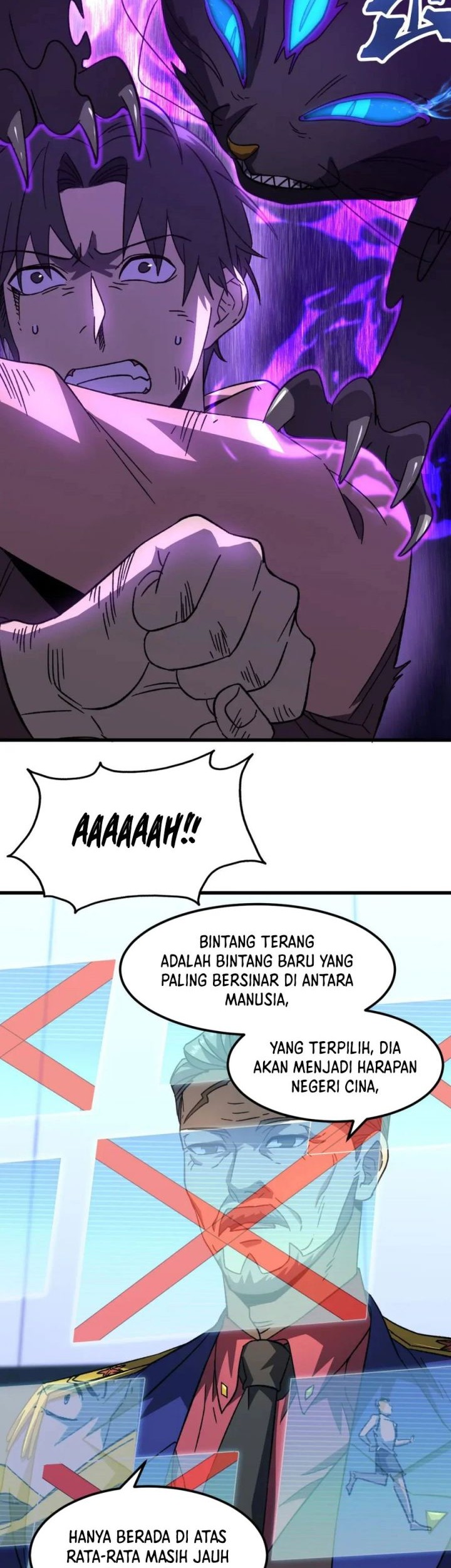 Halaman 87