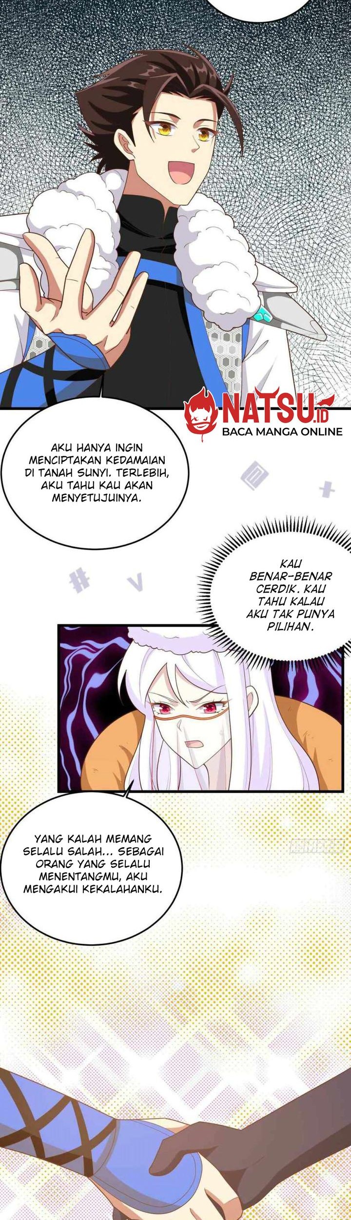Halaman 12