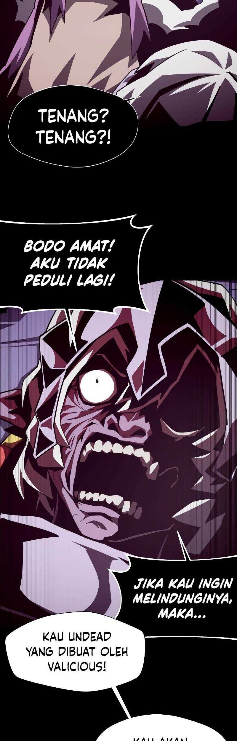 Halaman 188
