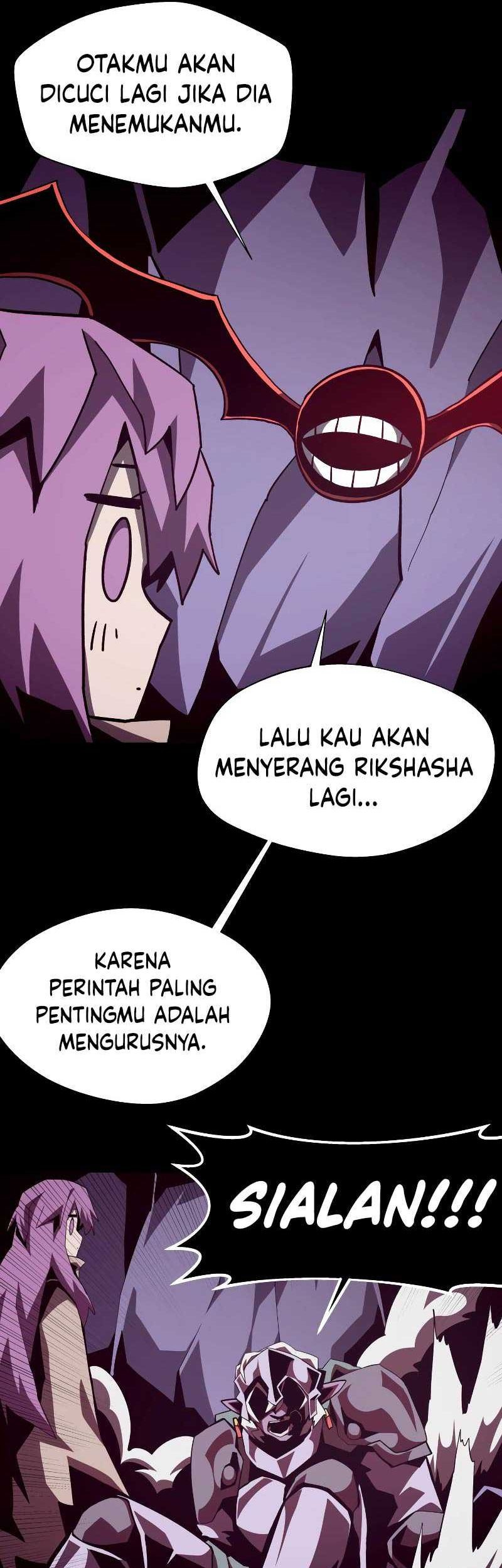 Halaman 190