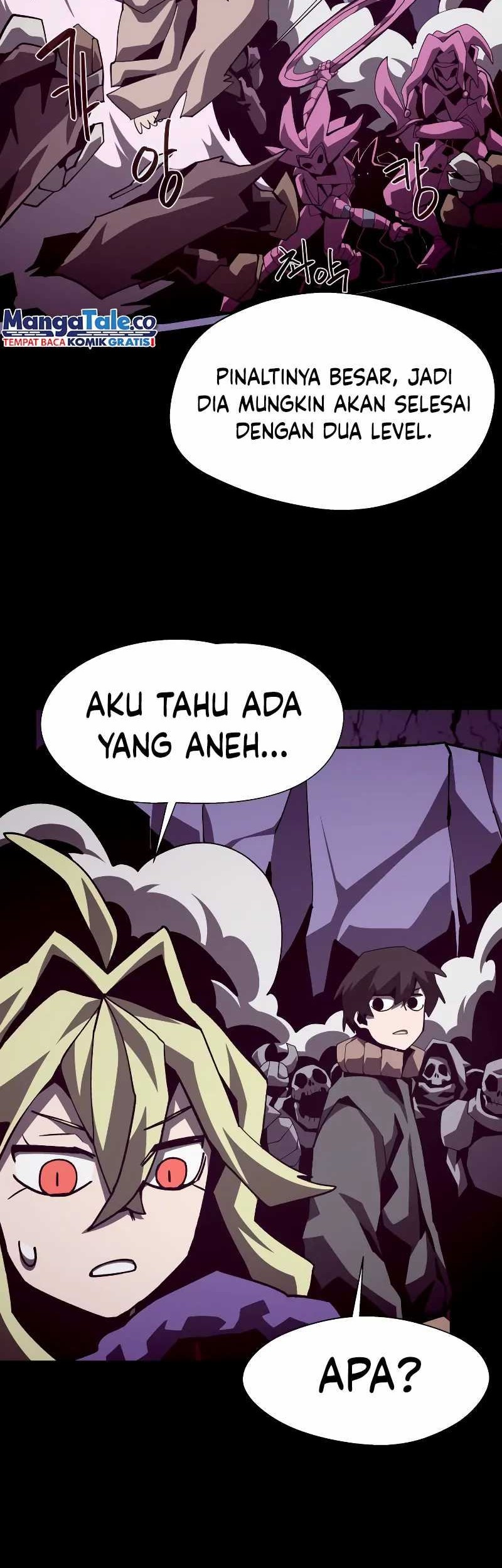 Halaman 83